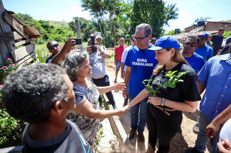 <div class='credito_fotos'>Foto: Rodrigo Pinheiro / Ag.Pará | <a href='/midias/2024/originais/20174_c3a5896c-532b-7af2-6a25-522e11cfc957.jpg' download><i class='fa-solid fa-download'></i> Download</a></div>