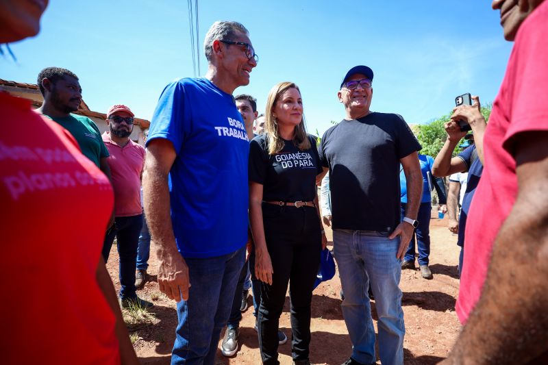 <div class='credito_fotos'>Foto: Rodrigo Pinheiro / Ag.Pará | <a href='/midias/2024/originais/20174_c52e6116-8ea1-6e5a-37d2-049b7b129828.jpg' download><i class='fa-solid fa-download'></i> Download</a></div>