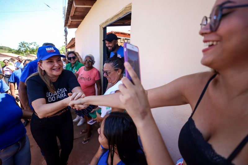 <div class='credito_fotos'>Foto: Rodrigo Pinheiro / Ag.Pará | <a href='/midias/2024/originais/20174_cc005752-52bc-58ac-4c69-b6aaa8702d4c.jpg' download><i class='fa-solid fa-download'></i> Download</a></div>