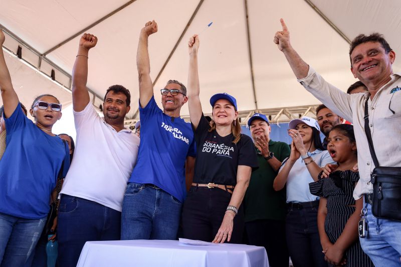 <div class='credito_fotos'>Foto: Rodrigo Pinheiro / Ag.Pará | <a href='/midias/2024/originais/20174_cfe94c4c-785a-656c-ddc6-f4ca52fa0387.jpg' download><i class='fa-solid fa-download'></i> Download</a></div>
