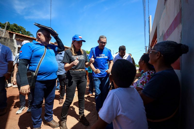 <div class='credito_fotos'>Foto: Rodrigo Pinheiro / Ag.Pará | <a href='/midias/2024/originais/20174_e27da6a0-7210-19e6-423f-8590a4a9a6b0.jpg' download><i class='fa-solid fa-download'></i> Download</a></div>
