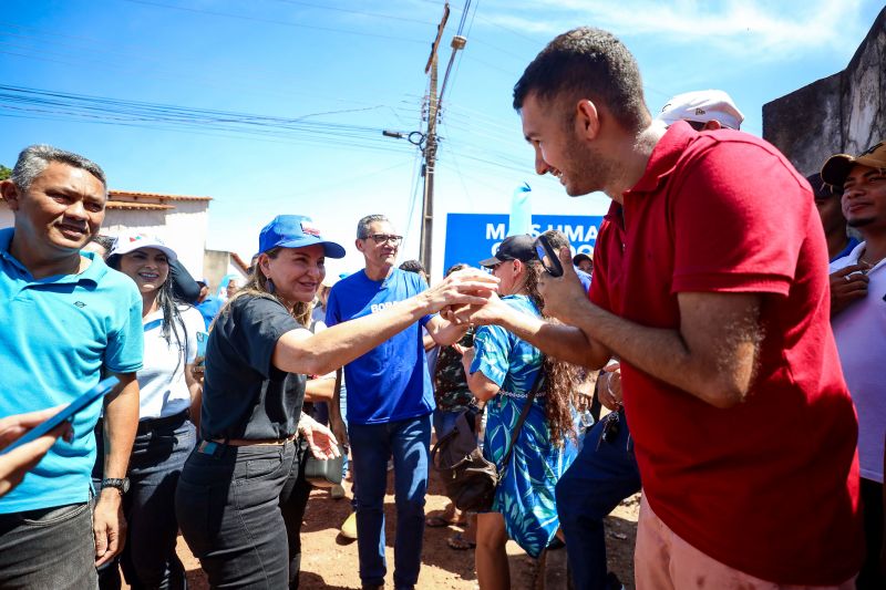 <div class='credito_fotos'>Foto: Rodrigo Pinheiro / Ag.Pará | <a href='/midias/2024/originais/20174_e6a05d17-35e8-c19f-03ad-e8bde74d82c0.jpg' download><i class='fa-solid fa-download'></i> Download</a></div>
