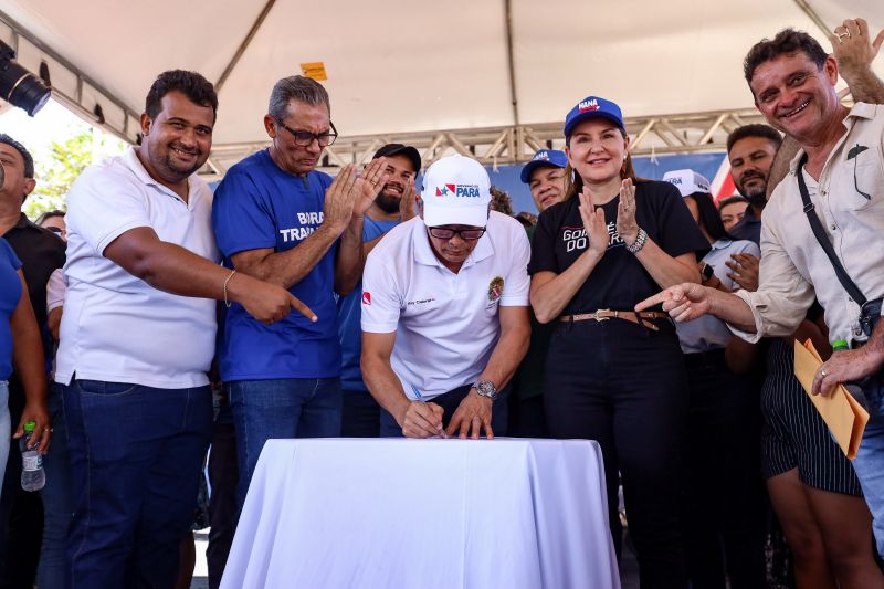 <div class='credito_fotos'>Foto: Rodrigo Pinheiro / Ag.Pará | <a href='/midias/2024/originais/20174_e7d2f0d5-6601-4c1f-f4ba-4aa3314608c7.jpg' download><i class='fa-solid fa-download'></i> Download</a></div>
