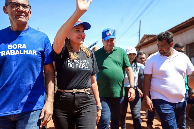 <div class='credito_fotos'>Foto: Rodrigo Pinheiro / Ag.Pará | <a href='/midias/2024/originais/20174_f8b1ce3e-8a8e-ab2d-96f6-3edd331ed3f3.jpg' download><i class='fa-solid fa-download'></i> Download</a></div>