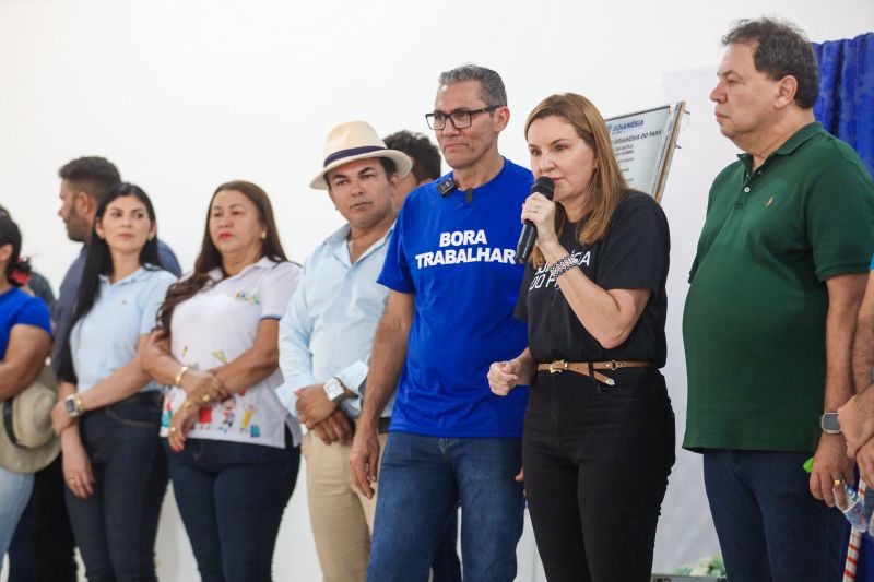 <div class='credito_fotos'>Foto: Rodrigo Pinheiro / Ag.Pará | <a href='/midias/2024/originais/20175_083d8f84-217e-613a-f8d4-3e52726a8249.jpg' download><i class='fa-solid fa-download'></i> Download</a></div>