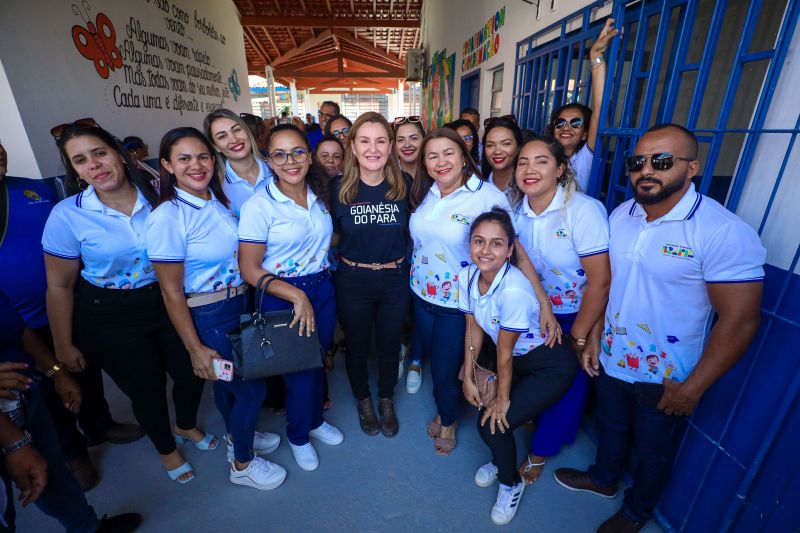 <div class='credito_fotos'>Foto: Rodrigo Pinheiro / Ag.Pará | <a href='/midias/2024/originais/20175_0f3cea7e-93be-4326-0197-03efe60e5826.jpg' download><i class='fa-solid fa-download'></i> Download</a></div>