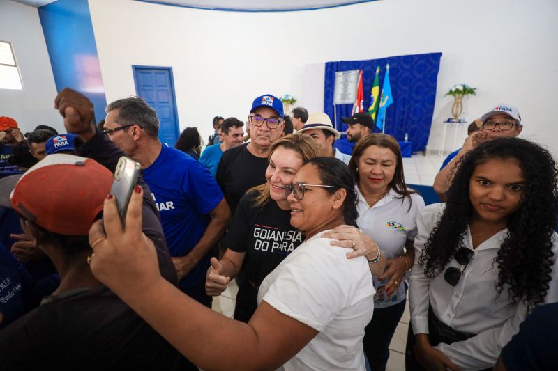 <div class='credito_fotos'>Foto: Rodrigo Pinheiro / Ag.Pará | <a href='/midias/2024/originais/20175_1f391c0d-9d16-fcfe-b3f3-11094716bf5e.jpg' download><i class='fa-solid fa-download'></i> Download</a></div>