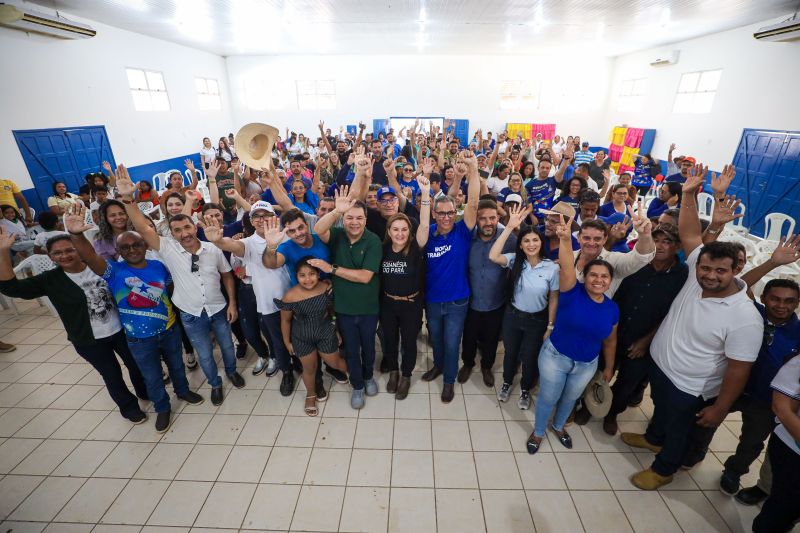 <div class='credito_fotos'>Foto: Rodrigo Pinheiro / Ag.Pará | <a href='/midias/2024/originais/20175_1f524b44-67ac-4d9d-348a-39f91f001104.jpg' download><i class='fa-solid fa-download'></i> Download</a></div>