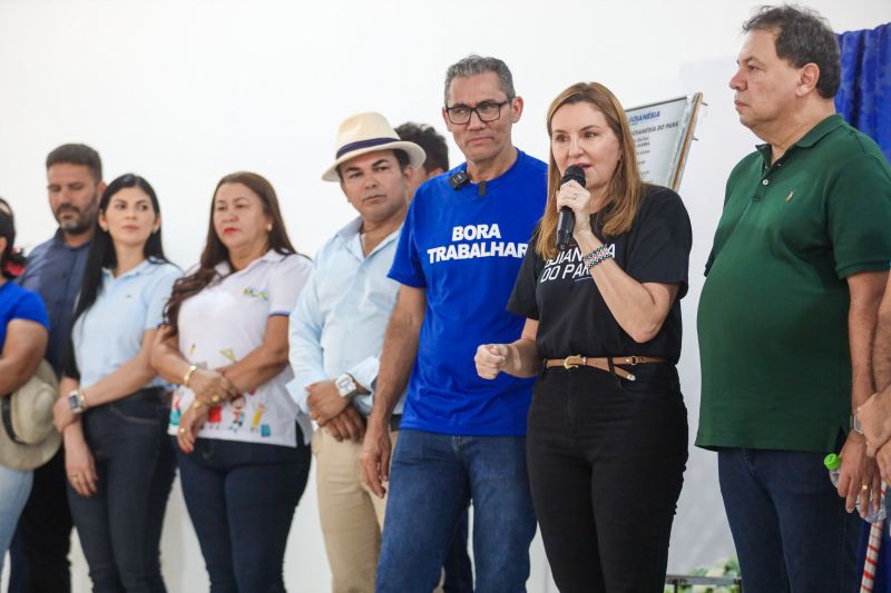<div class='credito_fotos'>Foto: Rodrigo Pinheiro / Ag.Pará | <a href='/midias/2024/originais/20175_24a99b3d-51b3-6b0b-2c29-41c2143586da.jpg' download><i class='fa-solid fa-download'></i> Download</a></div>