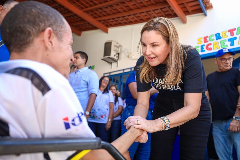 <div class='credito_fotos'>Foto: Rodrigo Pinheiro / Ag.Pará | <a href='/midias/2024/originais/20175_2bbb9be6-484d-605e-a4e0-a75a50faaa4c.jpg' download><i class='fa-solid fa-download'></i> Download</a></div>