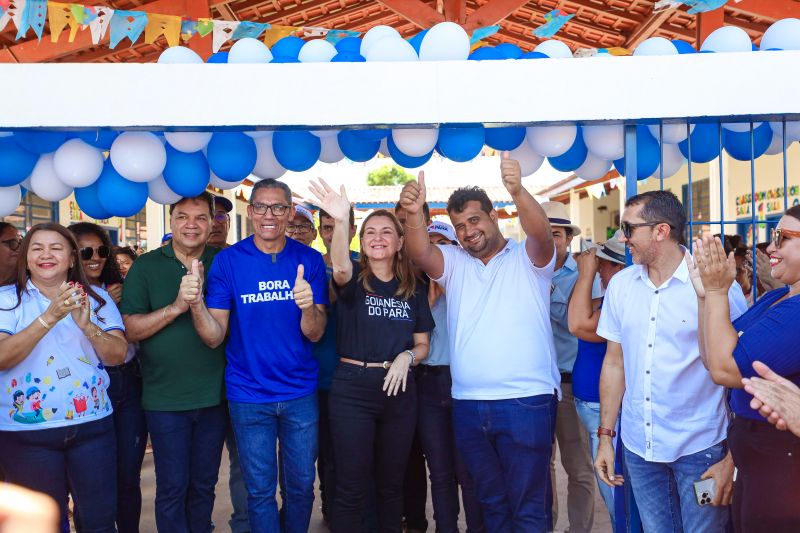 <div class='credito_fotos'>Foto: Rodrigo Pinheiro / Ag.Pará | <a href='/midias/2024/originais/20175_33eeaabb-7ab9-416c-b503-8450d649acb9.jpg' download><i class='fa-solid fa-download'></i> Download</a></div>