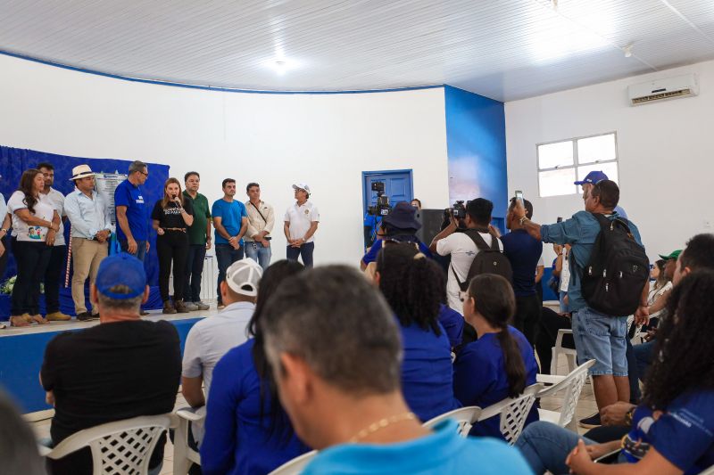 <div class='credito_fotos'>Foto: Rodrigo Pinheiro / Ag.Pará | <a href='/midias/2024/originais/20175_3b222afc-aca5-191b-68ec-d684bb21e9a9.jpg' download><i class='fa-solid fa-download'></i> Download</a></div>