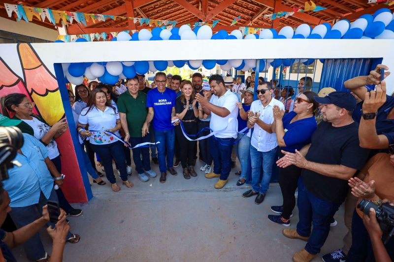 <div class='credito_fotos'>Foto: Rodrigo Pinheiro / Ag.Pará | <a href='/midias/2024/originais/20175_4115e1d0-889a-ed87-1d8b-e713baed6198.jpg' download><i class='fa-solid fa-download'></i> Download</a></div>