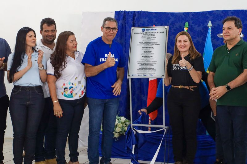 <div class='credito_fotos'>Foto: Rodrigo Pinheiro / Ag.Pará | <a href='/midias/2024/originais/20175_4aaf64ba-bdd2-ff85-30ee-3a8e464f994a.jpg' download><i class='fa-solid fa-download'></i> Download</a></div>