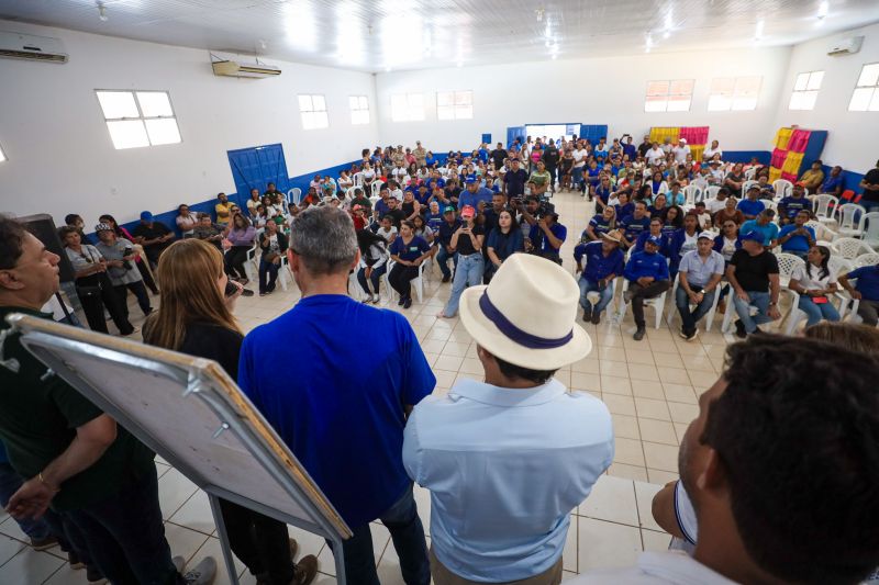 <div class='credito_fotos'>Foto: Rodrigo Pinheiro / Ag.Pará | <a href='/midias/2024/originais/20175_4c49398d-47b2-4a01-f993-5e06a83d6022.jpg' download><i class='fa-solid fa-download'></i> Download</a></div>