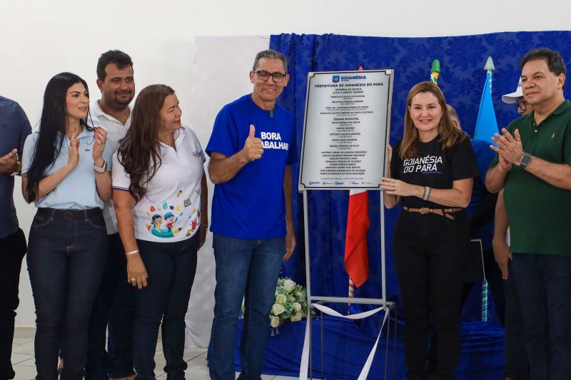 <div class='credito_fotos'>Foto: Rodrigo Pinheiro / Ag.Pará | <a href='/midias/2024/originais/20175_6cd81a1d-80a3-d5c6-842c-a251065fcea4.jpg' download><i class='fa-solid fa-download'></i> Download</a></div>