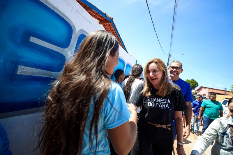 <div class='credito_fotos'>Foto: Rodrigo Pinheiro / Ag.Pará | <a href='/midias/2024/originais/20175_7b3644e1-b1ff-d407-f71a-68b2d8eae483.jpg' download><i class='fa-solid fa-download'></i> Download</a></div>