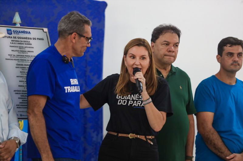 <div class='credito_fotos'>Foto: Rodrigo Pinheiro / Ag.Pará | <a href='/midias/2024/originais/20175_871d6cae-b963-939a-933e-fdc897feec81.jpg' download><i class='fa-solid fa-download'></i> Download</a></div>