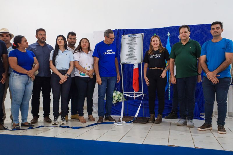 <div class='credito_fotos'>Foto: Rodrigo Pinheiro / Ag.Pará | <a href='/midias/2024/originais/20175_8d34214a-45e9-2adf-52da-b37b0b0097dd.jpg' download><i class='fa-solid fa-download'></i> Download</a></div>