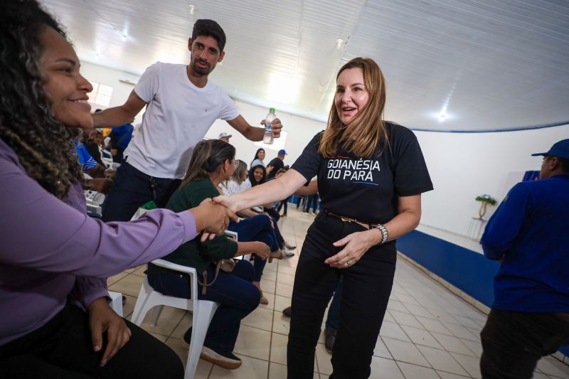 <div class='credito_fotos'>Foto: Rodrigo Pinheiro / Ag.Pará | <a href='/midias/2024/originais/20175_9b735fec-e7db-9ba3-259e-988dc09b8282.jpg' download><i class='fa-solid fa-download'></i> Download</a></div>