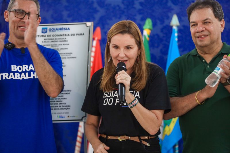 <div class='credito_fotos'>Foto: Rodrigo Pinheiro / Ag.Pará | <a href='/midias/2024/originais/20175_9d5539e5-09e2-32e8-f373-82b1537f54ef.jpg' download><i class='fa-solid fa-download'></i> Download</a></div>