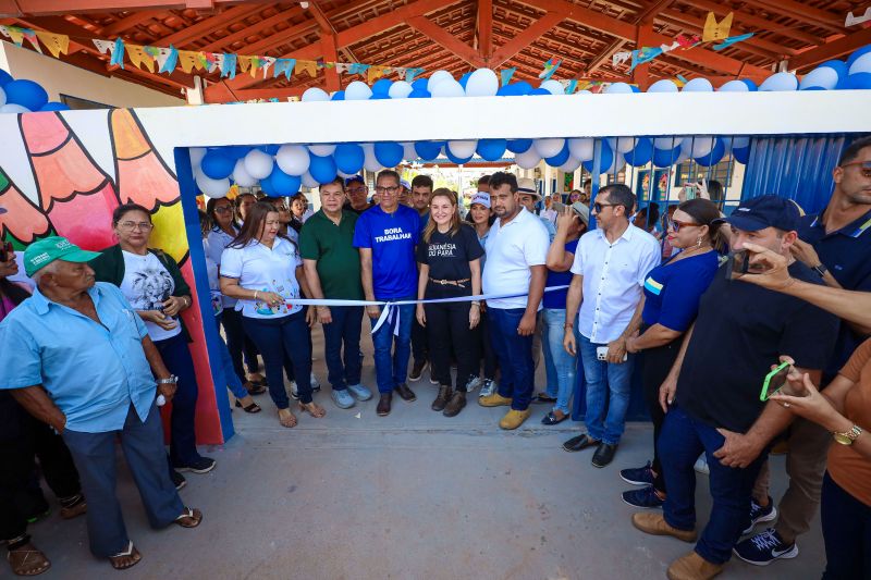 <div class='credito_fotos'>Foto: Rodrigo Pinheiro / Ag.Pará | <a href='/midias/2024/originais/20175_a5e87350-a85e-37fe-1165-b565cdaa8e39.jpg' download><i class='fa-solid fa-download'></i> Download</a></div>