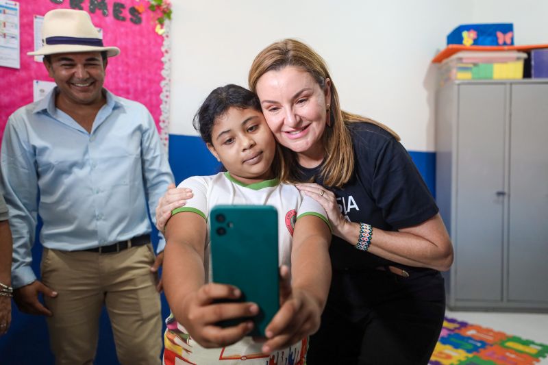 <div class='credito_fotos'>Foto: Rodrigo Pinheiro / Ag.Pará | <a href='/midias/2024/originais/20175_bda7f098-25a1-8e70-216c-76c1a7702a6b.jpg' download><i class='fa-solid fa-download'></i> Download</a></div>