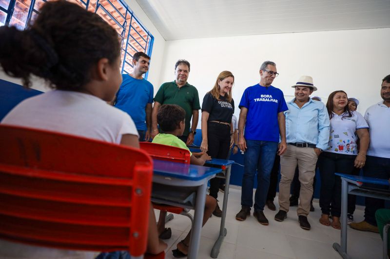 <div class='credito_fotos'>Foto: Rodrigo Pinheiro / Ag.Pará | <a href='/midias/2024/originais/20175_d4f2f898-6352-b4ae-9661-83635e05a194.jpg' download><i class='fa-solid fa-download'></i> Download</a></div>