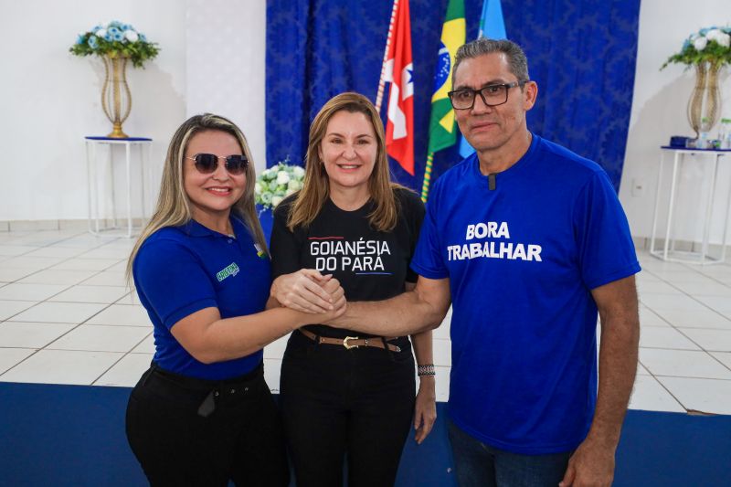 <div class='credito_fotos'>Foto: Rodrigo Pinheiro / Ag.Pará | <a href='/midias/2024/originais/20175_d598c23a-1392-4b87-58b0-324ad73687ad.jpg' download><i class='fa-solid fa-download'></i> Download</a></div>