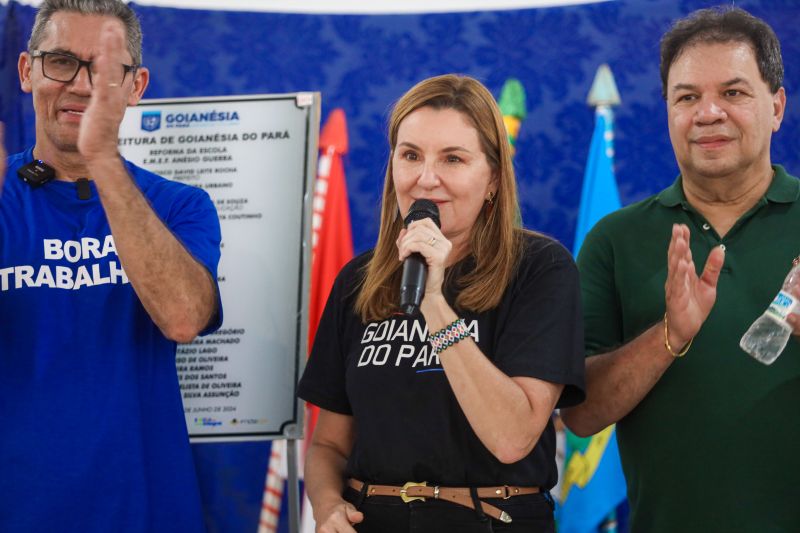 <div class='credito_fotos'>Foto: Rodrigo Pinheiro / Ag.Pará | <a href='/midias/2024/originais/20175_e04b93dd-5c0c-fffb-ccf1-e65991a31934.jpg' download><i class='fa-solid fa-download'></i> Download</a></div>