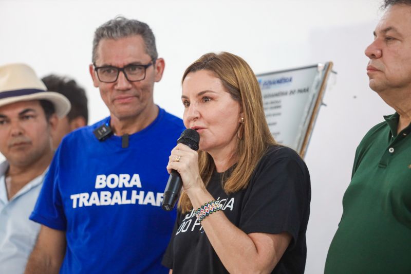<div class='credito_fotos'>Foto: Rodrigo Pinheiro / Ag.Pará | <a href='/midias/2024/originais/20175_e112af01-a319-e17c-acc0-2e6fb7b14f5b.jpg' download><i class='fa-solid fa-download'></i> Download</a></div>