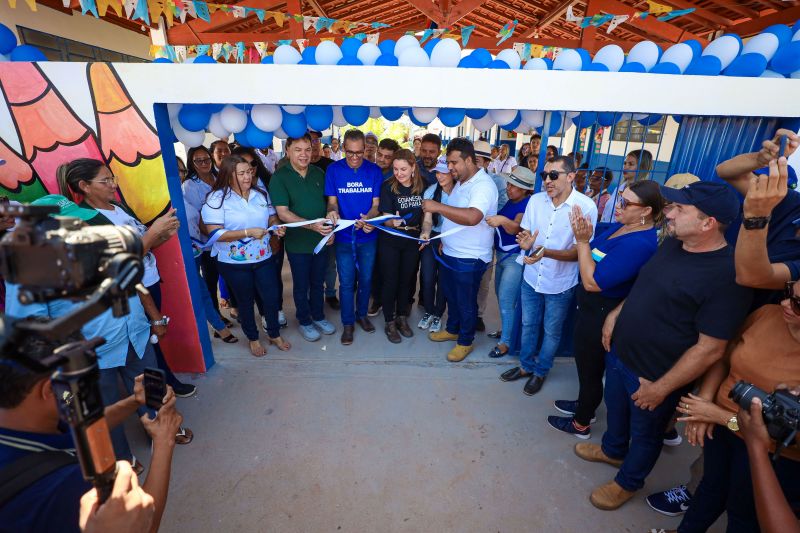 <div class='credito_fotos'>Foto: Rodrigo Pinheiro / Ag.Pará | <a href='/midias/2024/originais/20175_ea8fb804-bbce-f69a-ddbf-1aed27cae8e0.jpg' download><i class='fa-solid fa-download'></i> Download</a></div>