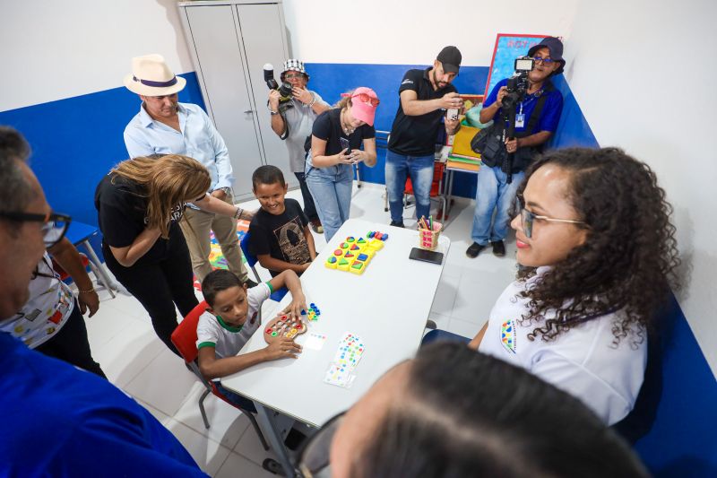 <div class='credito_fotos'>Foto: Rodrigo Pinheiro / Ag.Pará | <a href='/midias/2024/originais/20175_f0b41ee9-6654-580c-aa33-25534229209b.jpg' download><i class='fa-solid fa-download'></i> Download</a></div>
