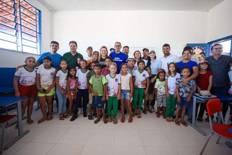 <div class='credito_fotos'>Foto: Rodrigo Pinheiro / Ag.Pará | <a href='/midias/2024/originais/20175_f0c249ce-90e8-5e70-e283-4ec4276f120b.jpg' download><i class='fa-solid fa-download'></i> Download</a></div>