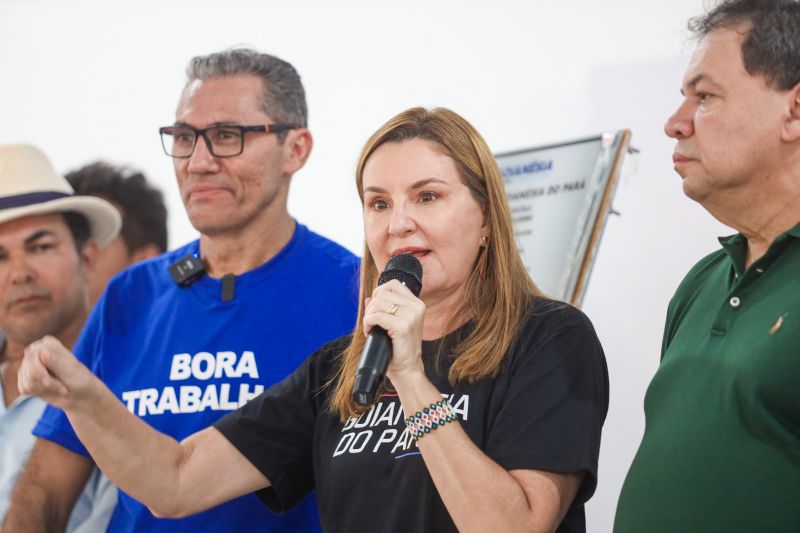 <div class='credito_fotos'>Foto: Rodrigo Pinheiro / Ag.Pará | <a href='/midias/2024/originais/20175_f3992ba1-42f3-fd49-7dea-9b0d7f569656.jpg' download><i class='fa-solid fa-download'></i> Download</a></div>