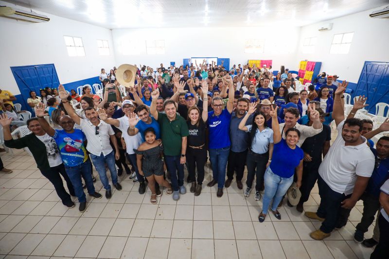 <div class='credito_fotos'>Foto: Rodrigo Pinheiro / Ag.Pará | <a href='/midias/2024/originais/20175_f5f289ee-4499-2c99-4432-d7e619dbd39d.jpg' download><i class='fa-solid fa-download'></i> Download</a></div>