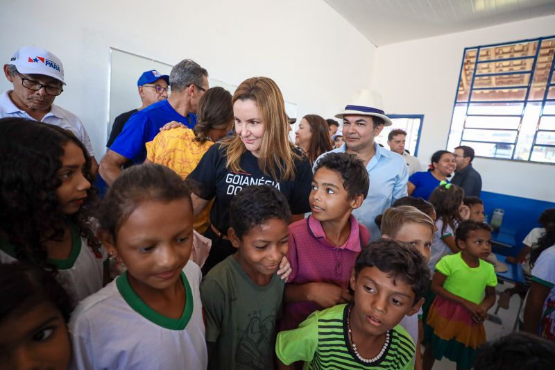 <div class='credito_fotos'>Foto: Rodrigo Pinheiro / Ag.Pará | <a href='/midias/2024/originais/20175_fd186f3e-8289-0ac2-9a15-ee6ee72d57b7.jpg' download><i class='fa-solid fa-download'></i> Download</a></div>