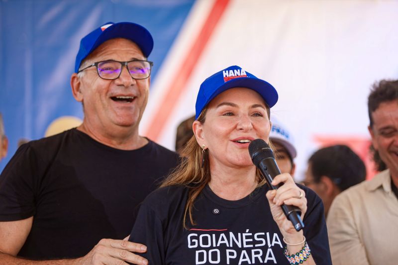 <div class='credito_fotos'>Foto: Rodrigo Pinheiro / Ag.Pará | <a href='/midias/2024/originais/20176_0f228319-a876-ee6f-404f-c88d3a3dabf3.jpg' download><i class='fa-solid fa-download'></i> Download</a></div>