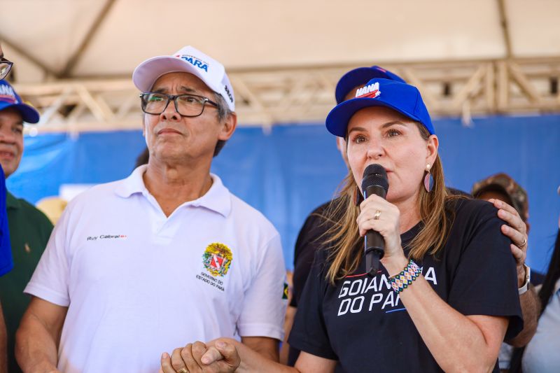 <div class='credito_fotos'>Foto: Rodrigo Pinheiro / Ag.Pará | <a href='/midias/2024/originais/20176_12e42674-f875-c8b0-5962-fd3c77e7913d.jpg' download><i class='fa-solid fa-download'></i> Download</a></div>