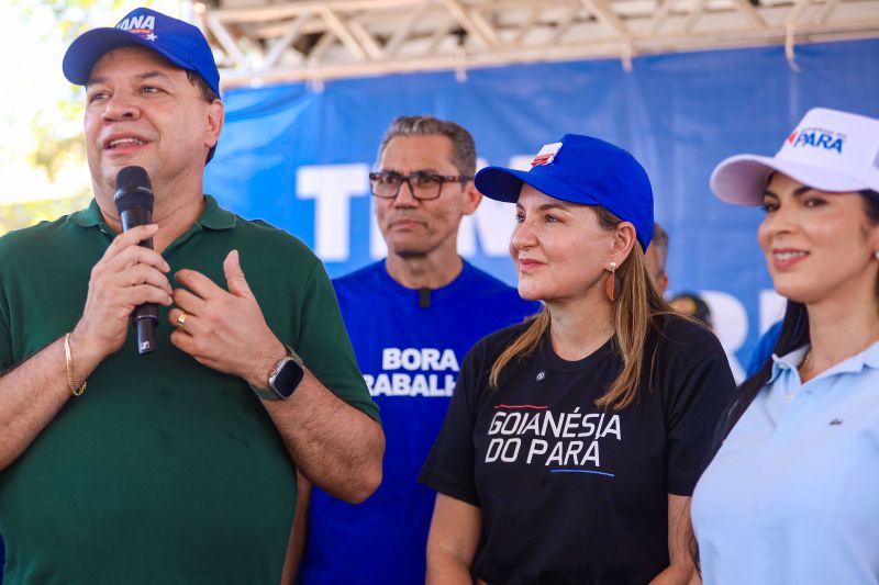 <div class='credito_fotos'>Foto: Rodrigo Pinheiro / Ag.Pará | <a href='/midias/2024/originais/20176_1febe3de-fd21-ac76-11e1-d86770456e1b.jpg' download><i class='fa-solid fa-download'></i> Download</a></div>