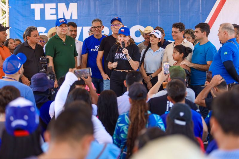 <div class='credito_fotos'>Foto: Rodrigo Pinheiro / Ag.Pará | <a href='/midias/2024/originais/20176_2148d6a3-df5e-64a1-cf69-b8de611f65d1.jpg' download><i class='fa-solid fa-download'></i> Download</a></div>