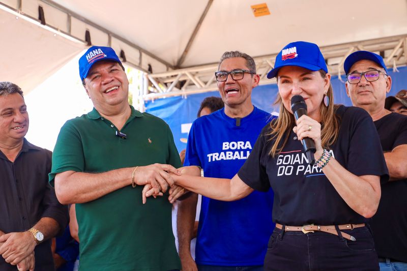 <div class='credito_fotos'>Foto: Rodrigo Pinheiro / Ag.Pará | <a href='/midias/2024/originais/20176_2964e201-14cc-2f7d-c280-78f2c59a018f.jpg' download><i class='fa-solid fa-download'></i> Download</a></div>