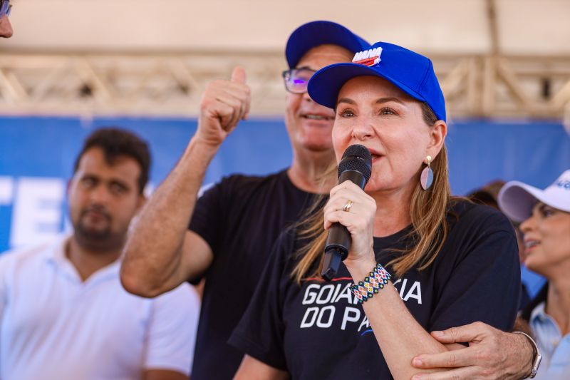 <div class='credito_fotos'>Foto: Rodrigo Pinheiro / Ag.Pará | <a href='/midias/2024/originais/20176_49433f73-5934-0745-8bce-c93e536f45da.jpg' download><i class='fa-solid fa-download'></i> Download</a></div>