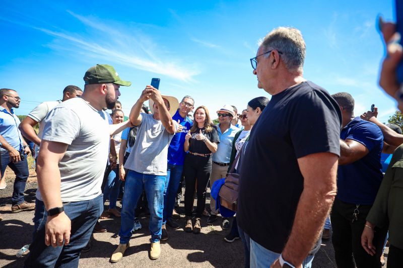 <div class='credito_fotos'>Foto: Rodrigo Pinheiro / Ag.Pará | <a href='/midias/2024/originais/20176_533acf2a-3ff3-e5a3-96ff-26f50a6152f1.jpg' download><i class='fa-solid fa-download'></i> Download</a></div>
