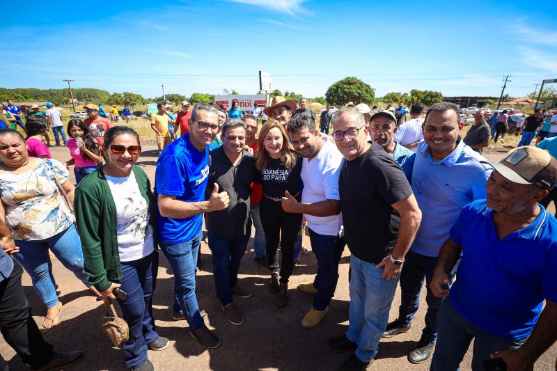 <div class='credito_fotos'>Foto: Rodrigo Pinheiro / Ag.Pará | <a href='/midias/2024/originais/20176_55af41e7-8da5-6ab1-d4bb-df863d671f1f.jpg' download><i class='fa-solid fa-download'></i> Download</a></div>