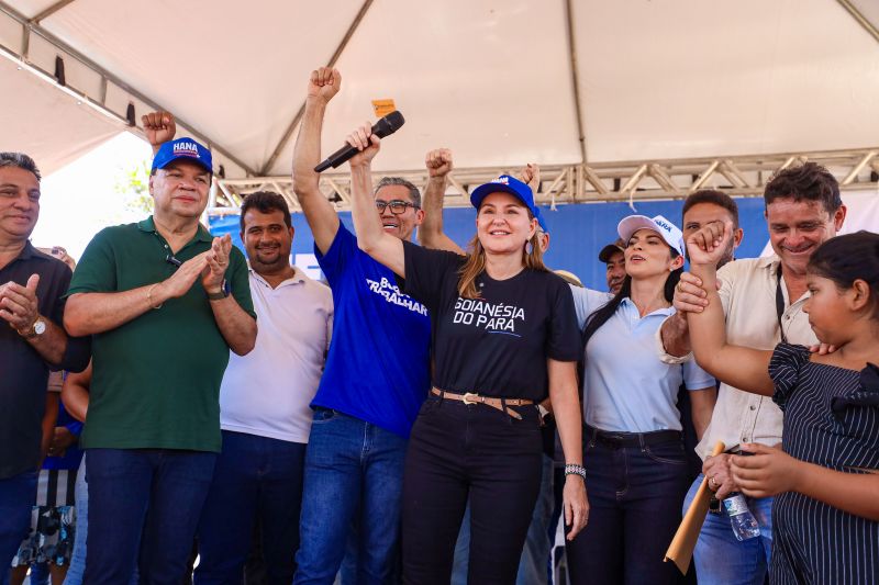 <div class='credito_fotos'>Foto: Rodrigo Pinheiro / Ag.Pará | <a href='/midias/2024/originais/20176_601bc81b-3a35-0041-6b46-a58d954159a2.jpg' download><i class='fa-solid fa-download'></i> Download</a></div>