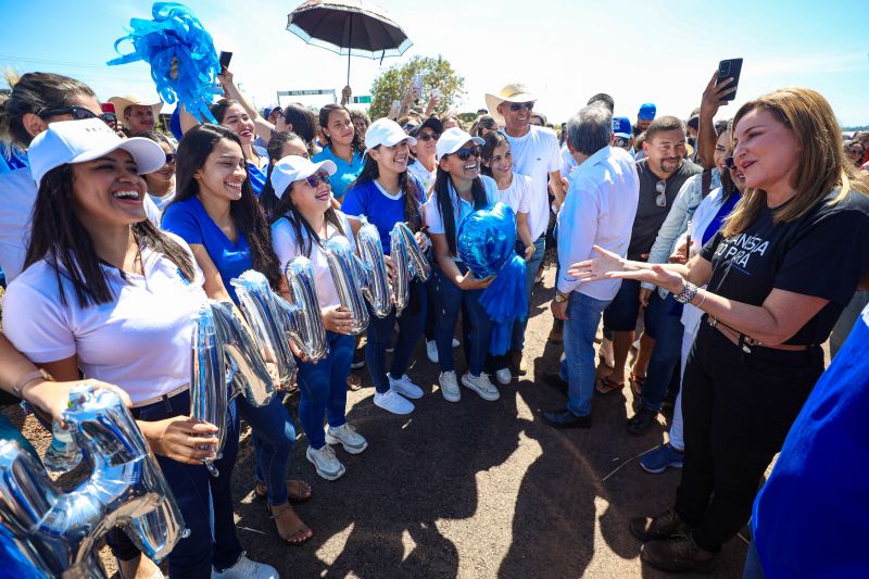 <div class='credito_fotos'>Foto: Rodrigo Pinheiro / Ag.Pará | <a href='/midias/2024/originais/20176_6211e1a8-89eb-41b5-3c67-7e3fbdffd45d.jpg' download><i class='fa-solid fa-download'></i> Download</a></div>