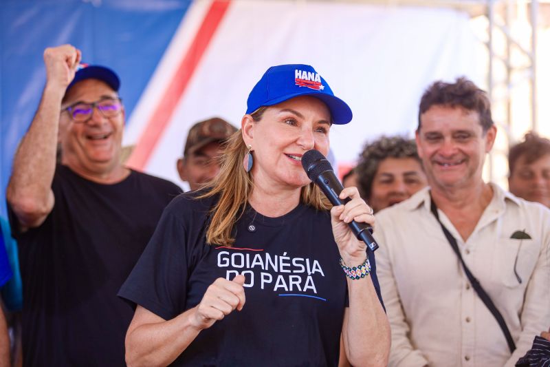 <div class='credito_fotos'>Foto: Rodrigo Pinheiro / Ag.Pará | <a href='/midias/2024/originais/20176_6d157118-3723-daa1-c553-42d5a081c30a.jpg' download><i class='fa-solid fa-download'></i> Download</a></div>
