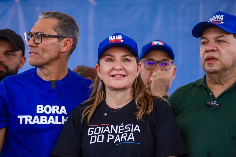 <div class='credito_fotos'>Foto: Rodrigo Pinheiro / Ag.Pará | <a href='/midias/2024/originais/20176_71baf5d1-12bc-01f4-1818-b6acf7dbe5e8.jpg' download><i class='fa-solid fa-download'></i> Download</a></div>