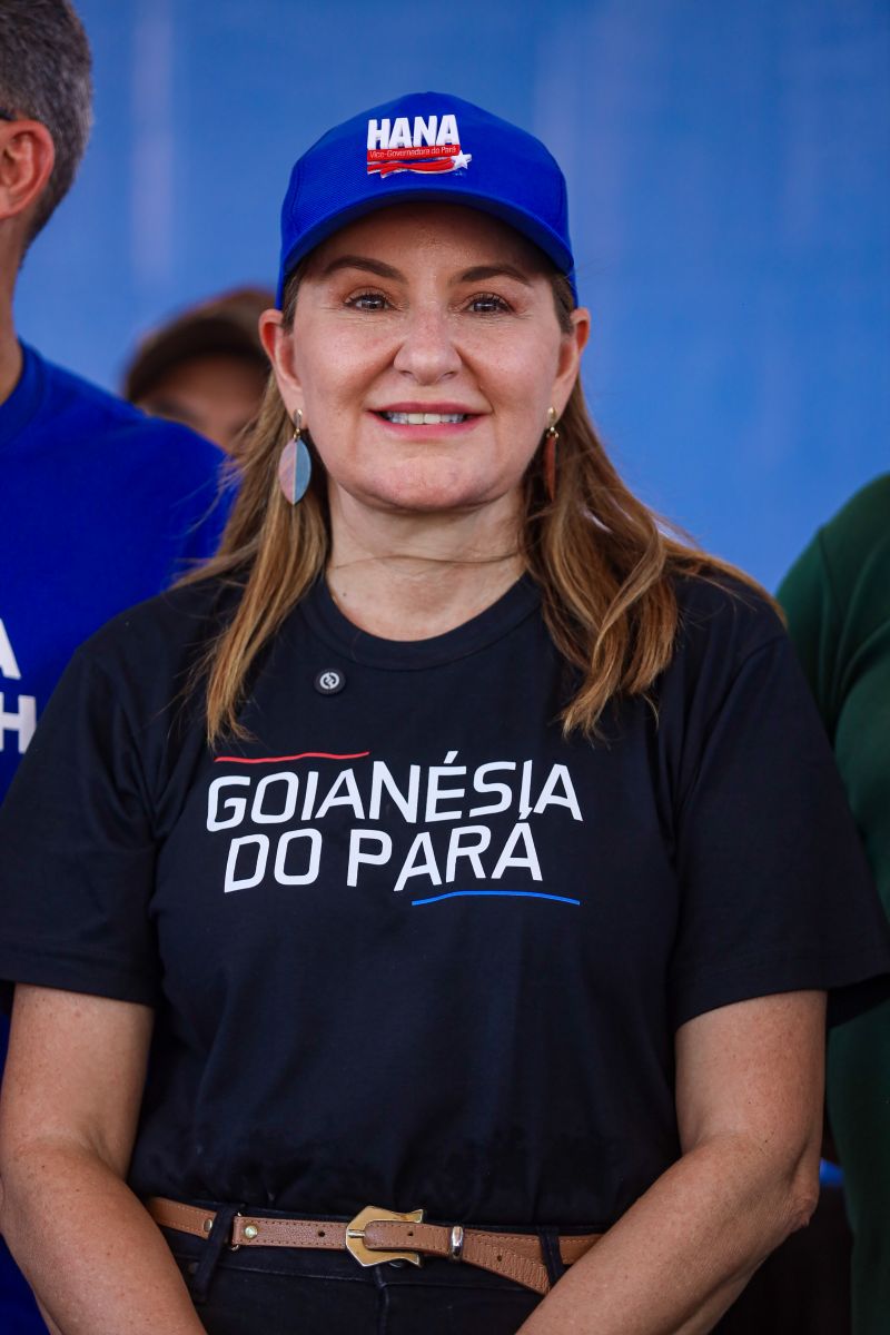 <div class='credito_fotos'>Foto: Rodrigo Pinheiro / Ag.Pará | <a href='/midias/2024/originais/20176_7ba3eb92-22cd-50c6-8a24-014a28407235.jpg' download><i class='fa-solid fa-download'></i> Download</a></div>